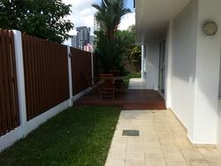 Eng Aun Park (D11), Detached #115209832